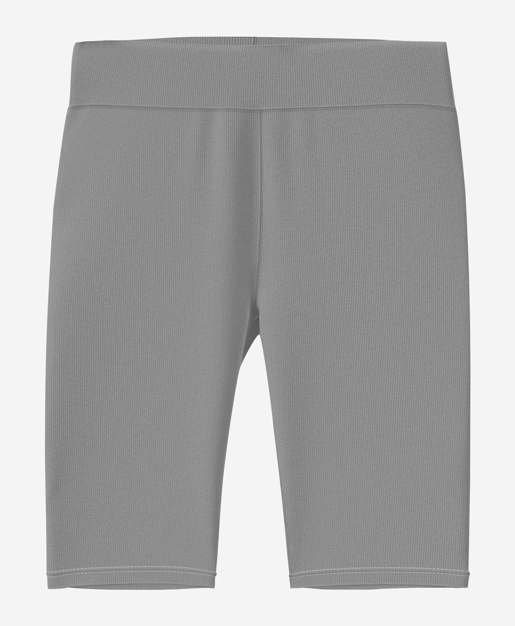 Radlerhose