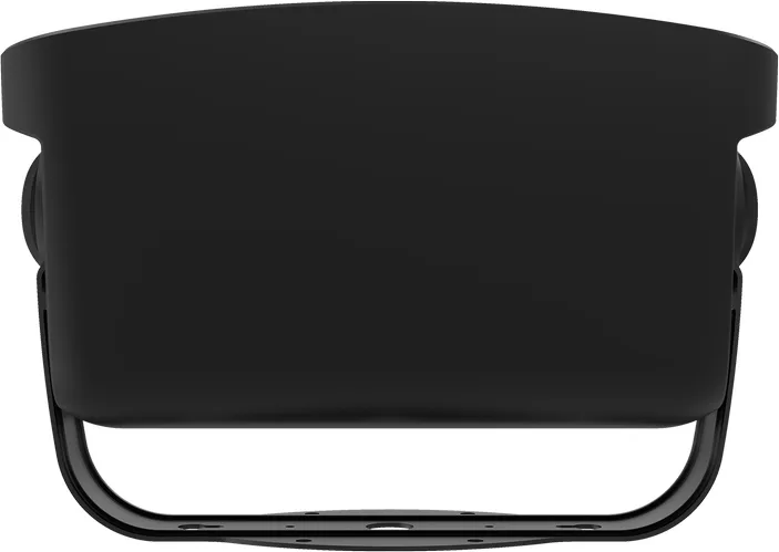 Klipsch PSM-525-T Noir (la paire) Enceintes 100 volts