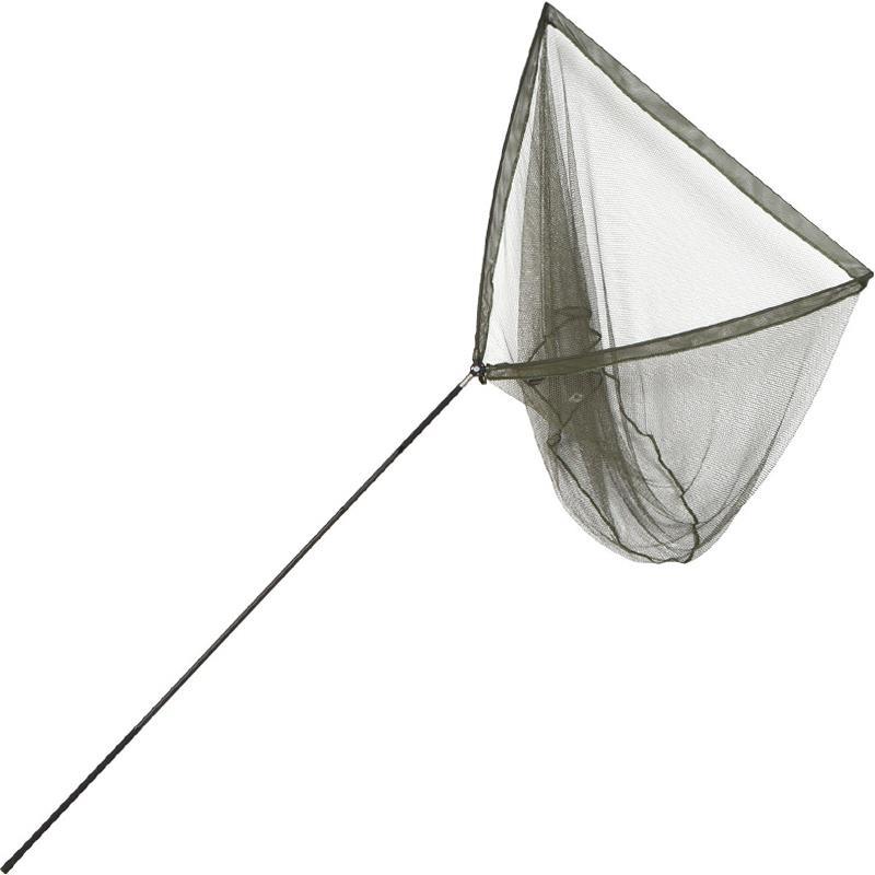 Epuisette Greys Prodigy 42In Landing Net
