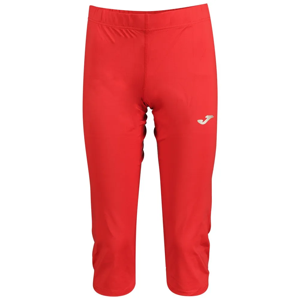 Calça legging Joma Record III 3/4