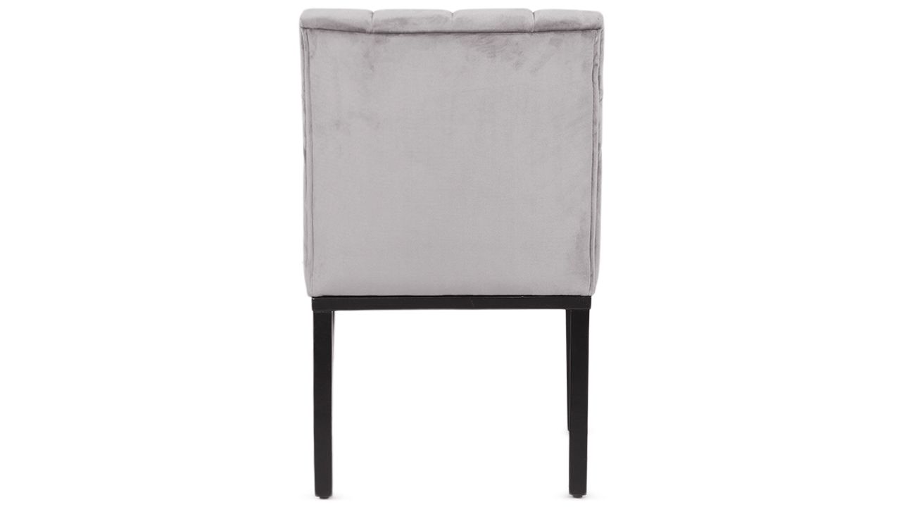 Stoel Montreal B61 x D61 x H90 cm
