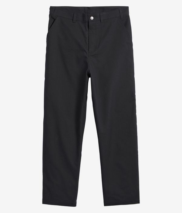adidas Premiere Hose (black)