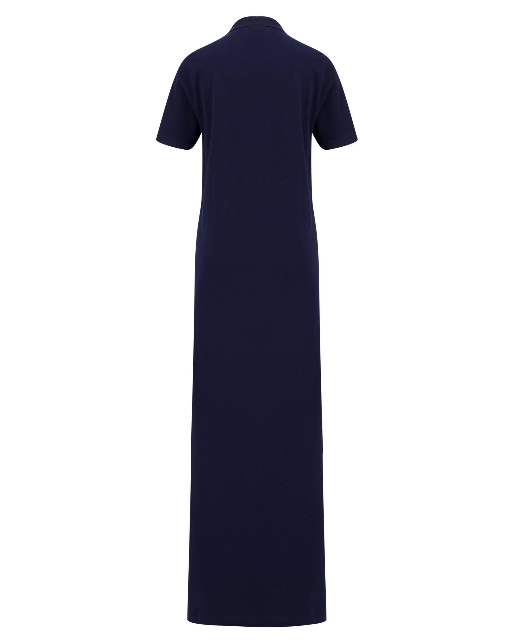 Prada| Damen Polokleid