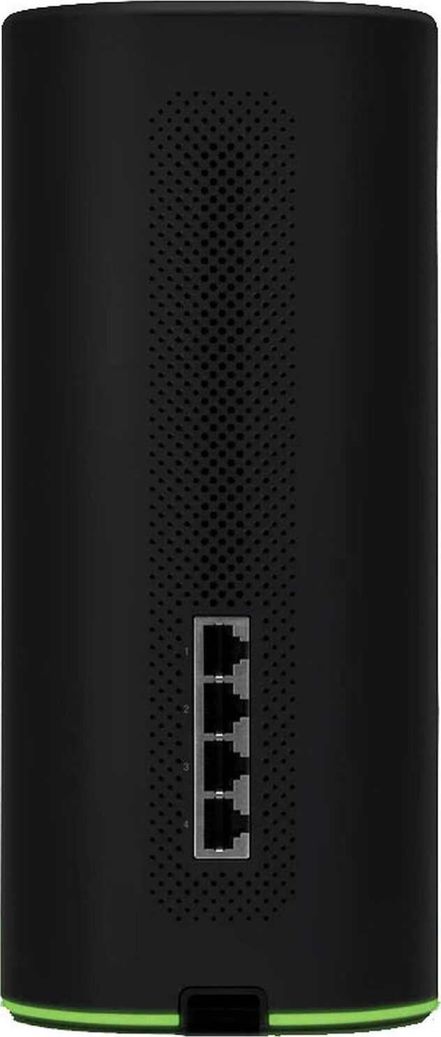 Amplifi Alien WiFi 6 Mesh Router