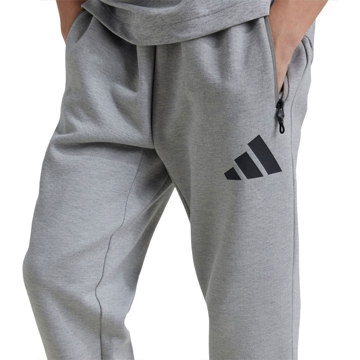 adidas Z.N.E. Joggingbukser Børn