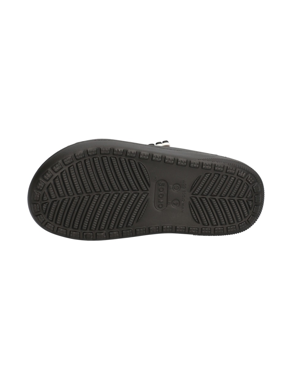 CLASSIC COZZY SANDAL