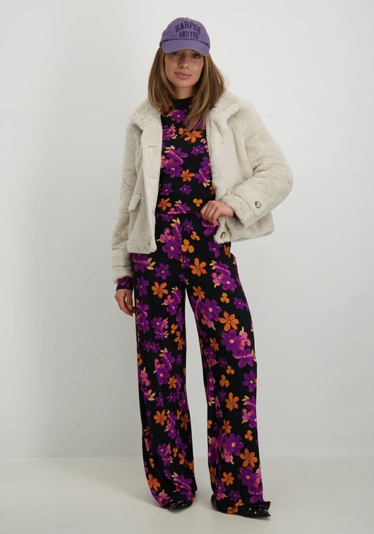 Harper & Yve Broek Jane DW24T102