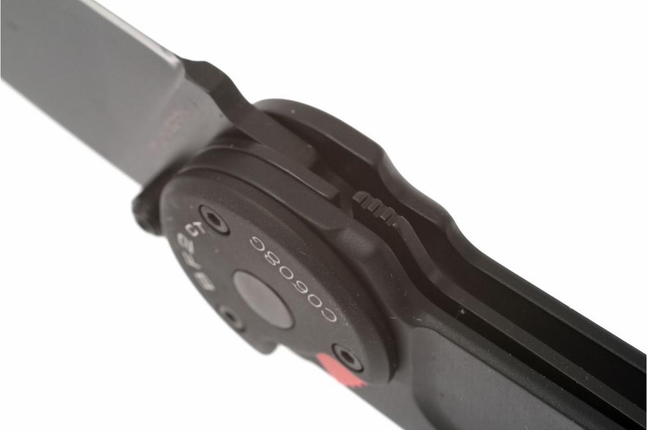 Extrema Ratio BF2 Classic Tanto