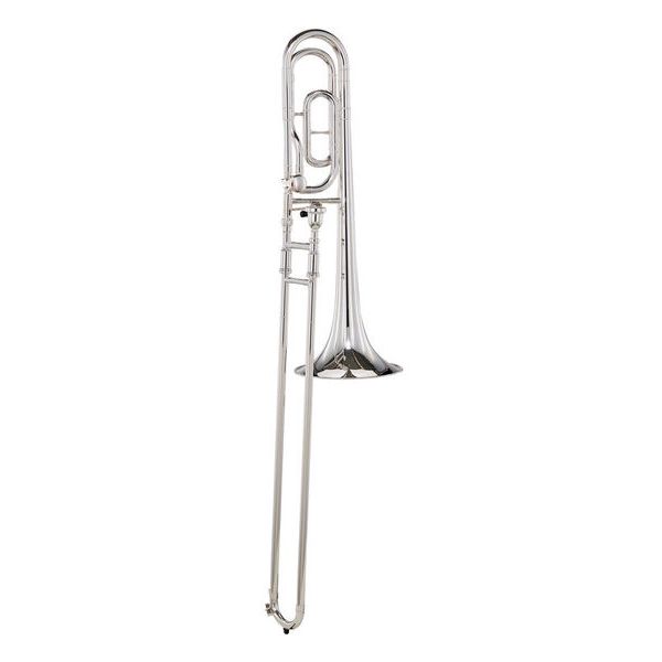 Thomann Classic TF547 S