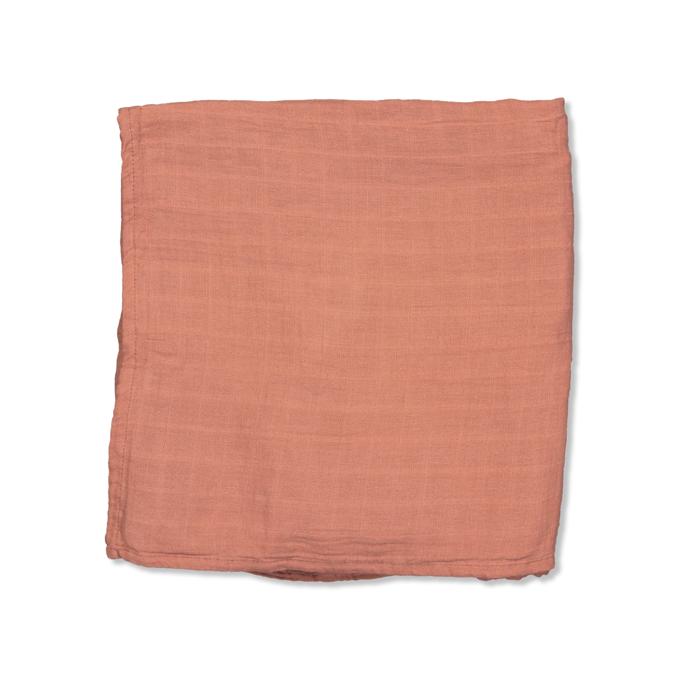 Swaddle svøb