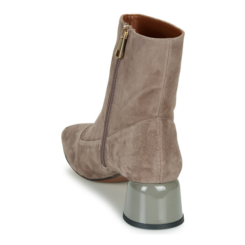 Castaner - LETO - Taupe