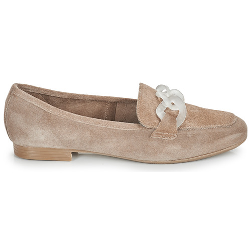 Café Noir - EG5002-M005 - Taupe
