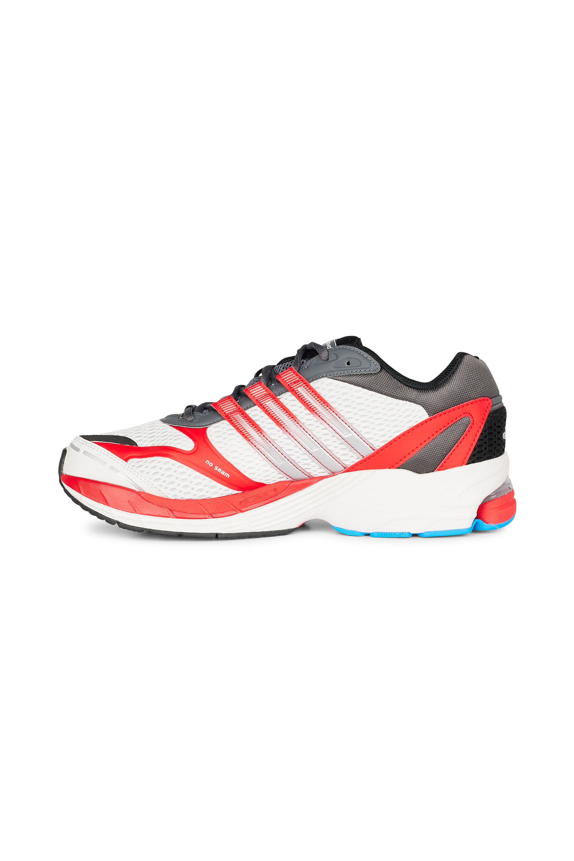ADIDAS Baskets SUPERNOVA CUSHION 7 Gris