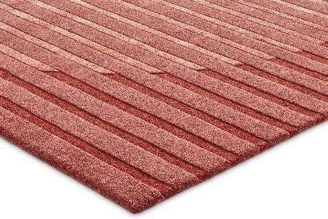 Brinker Carpets Fano Vloerkleed