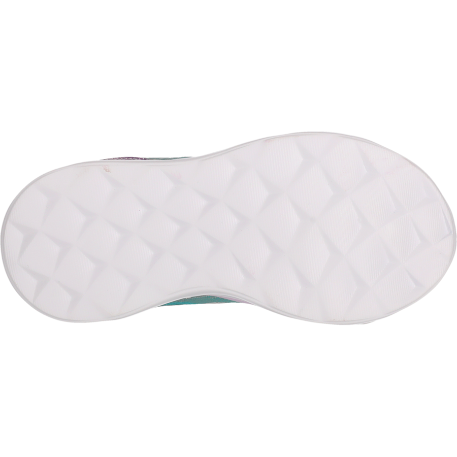 ZigZag Sneaker Lampaya 4255 Lavender