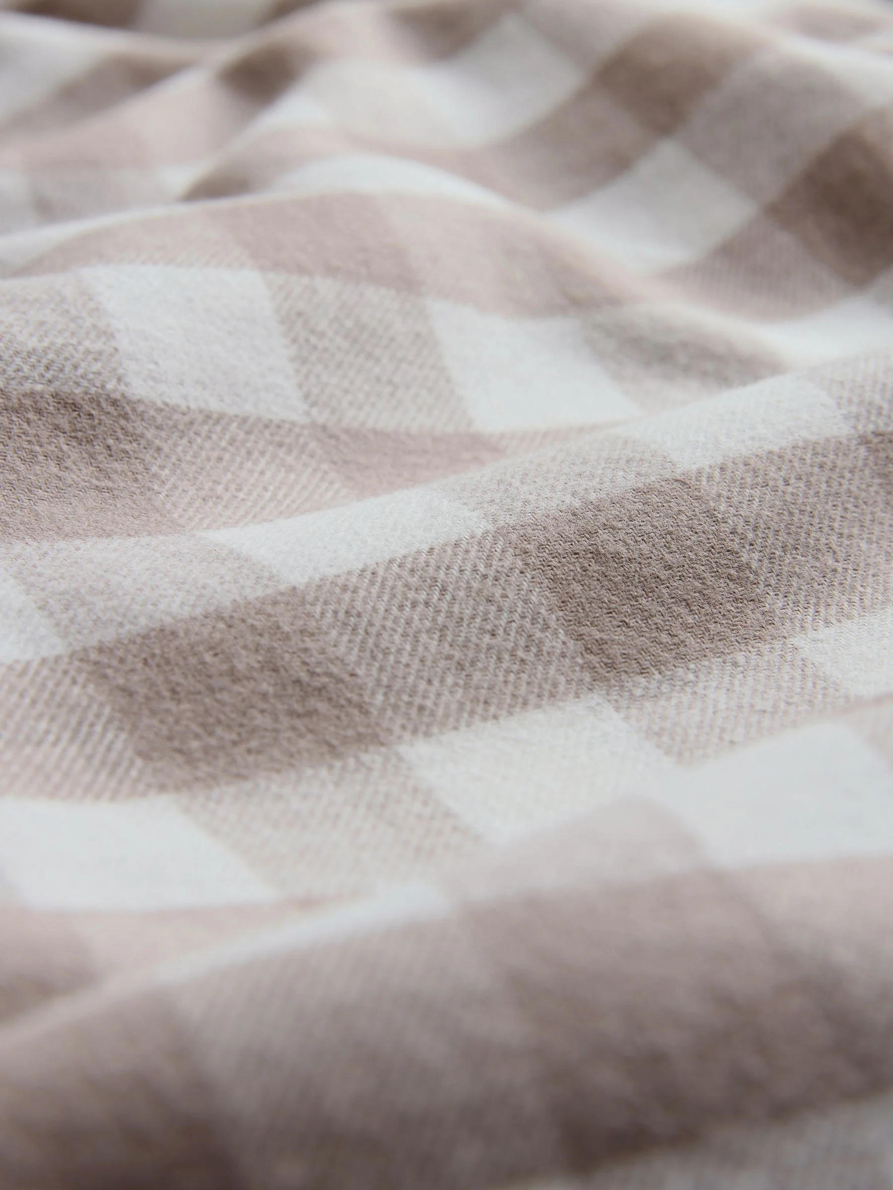 The Set 3 Pack Pyjama's met Lange mouwen