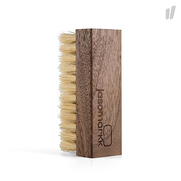 Jason Markk<br>Premium Shoe Cleaning Brush