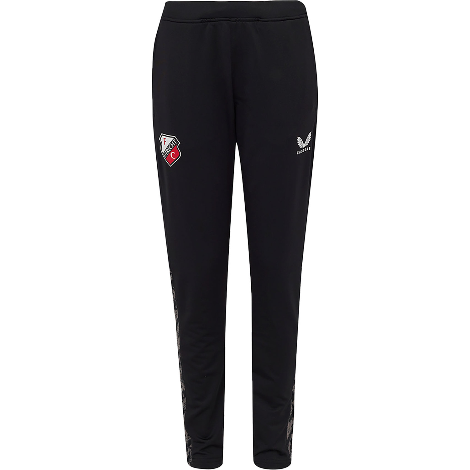 Castore FC Utrecht Trainingspak Kids