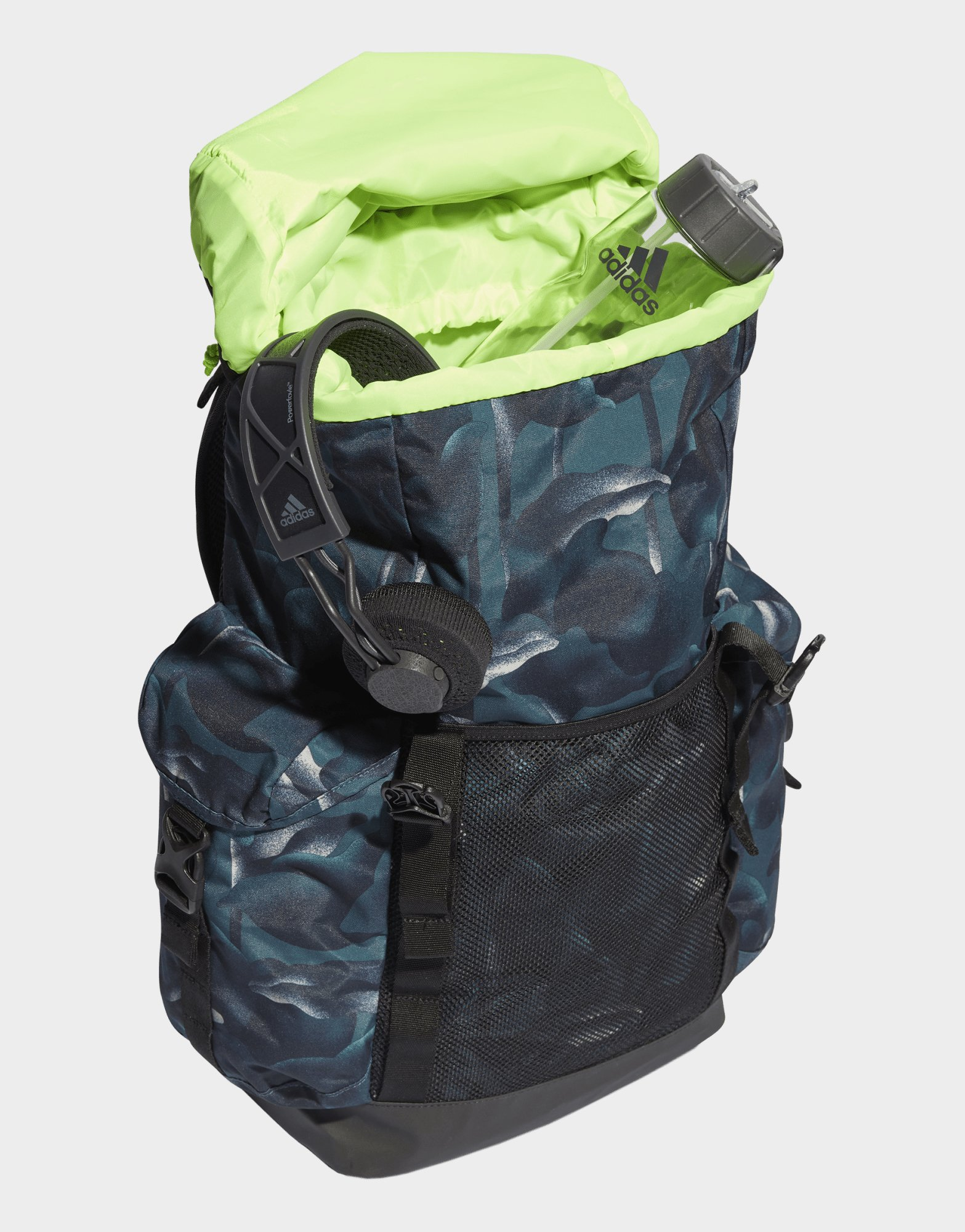 adidas Sac à dos X_PLR