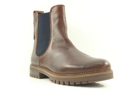 GABOR Stiefeletten