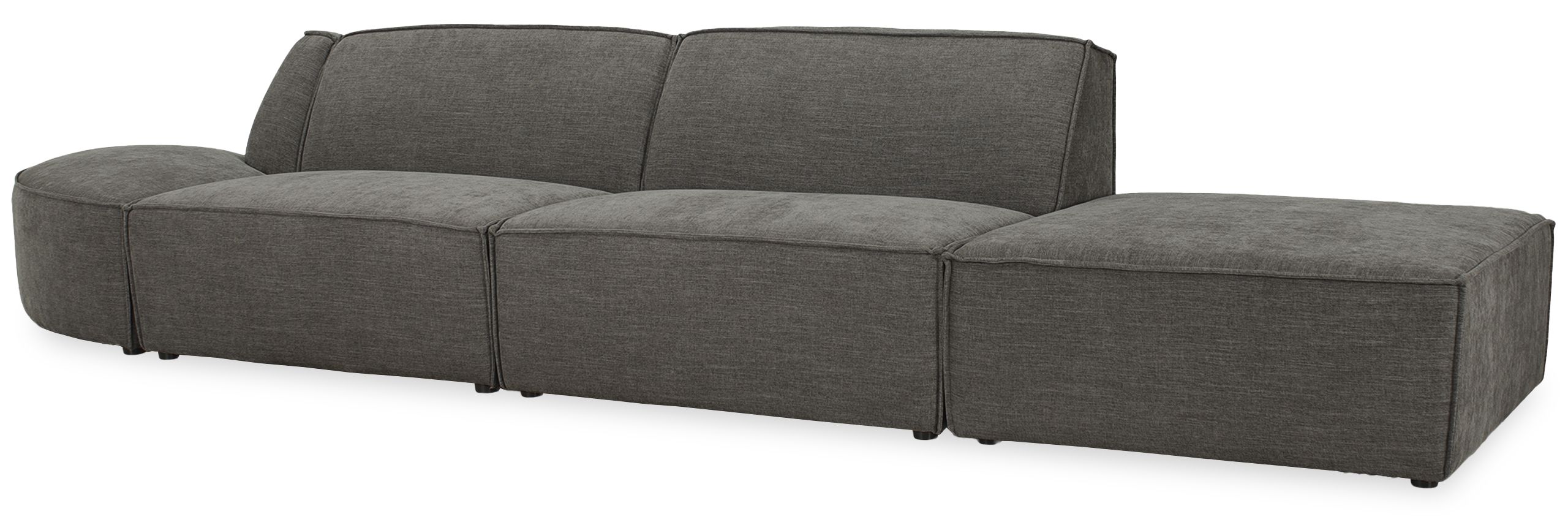 Bankstel Loki