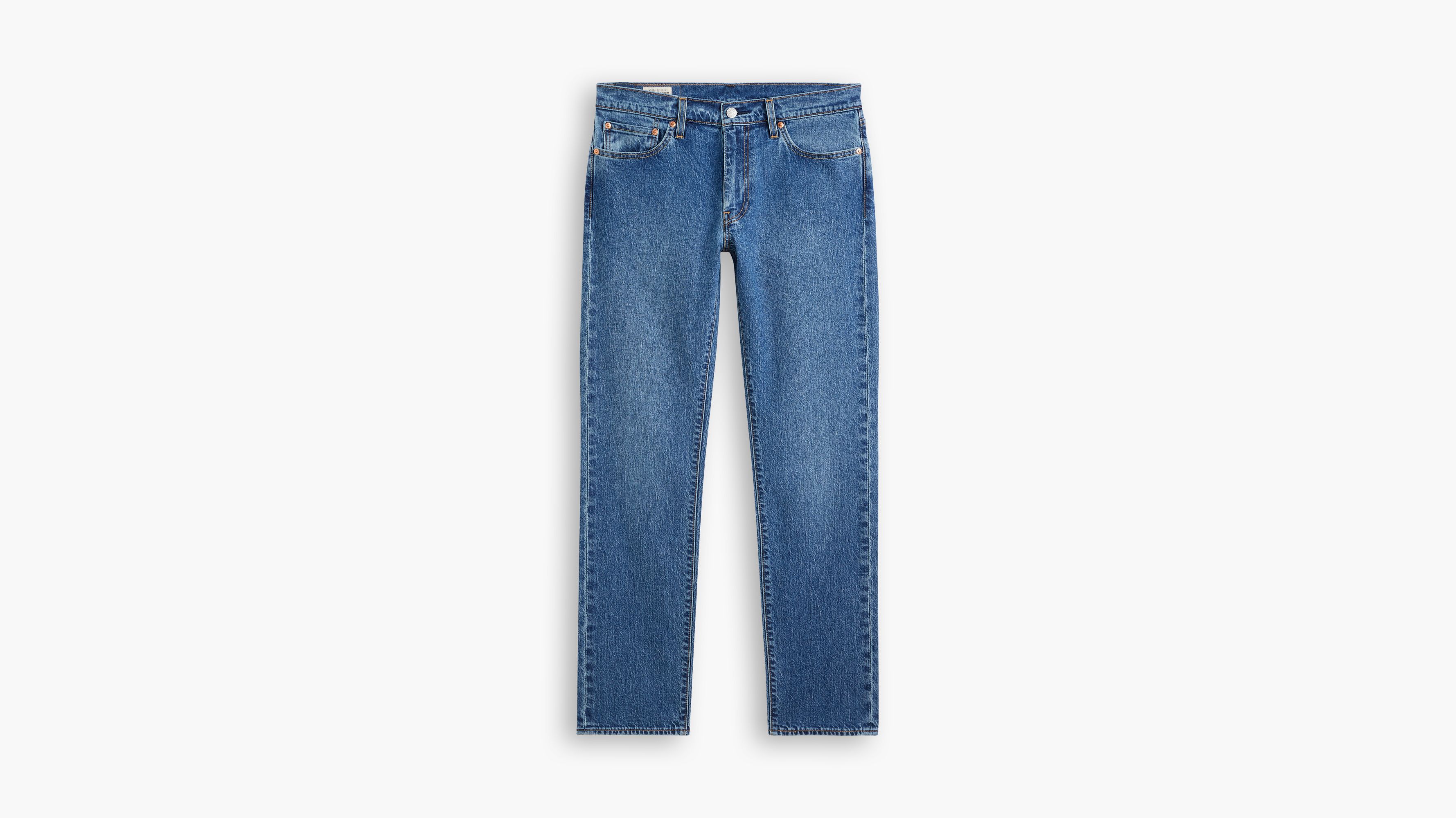Jean slim 511™ - Easy Mid - Bleu