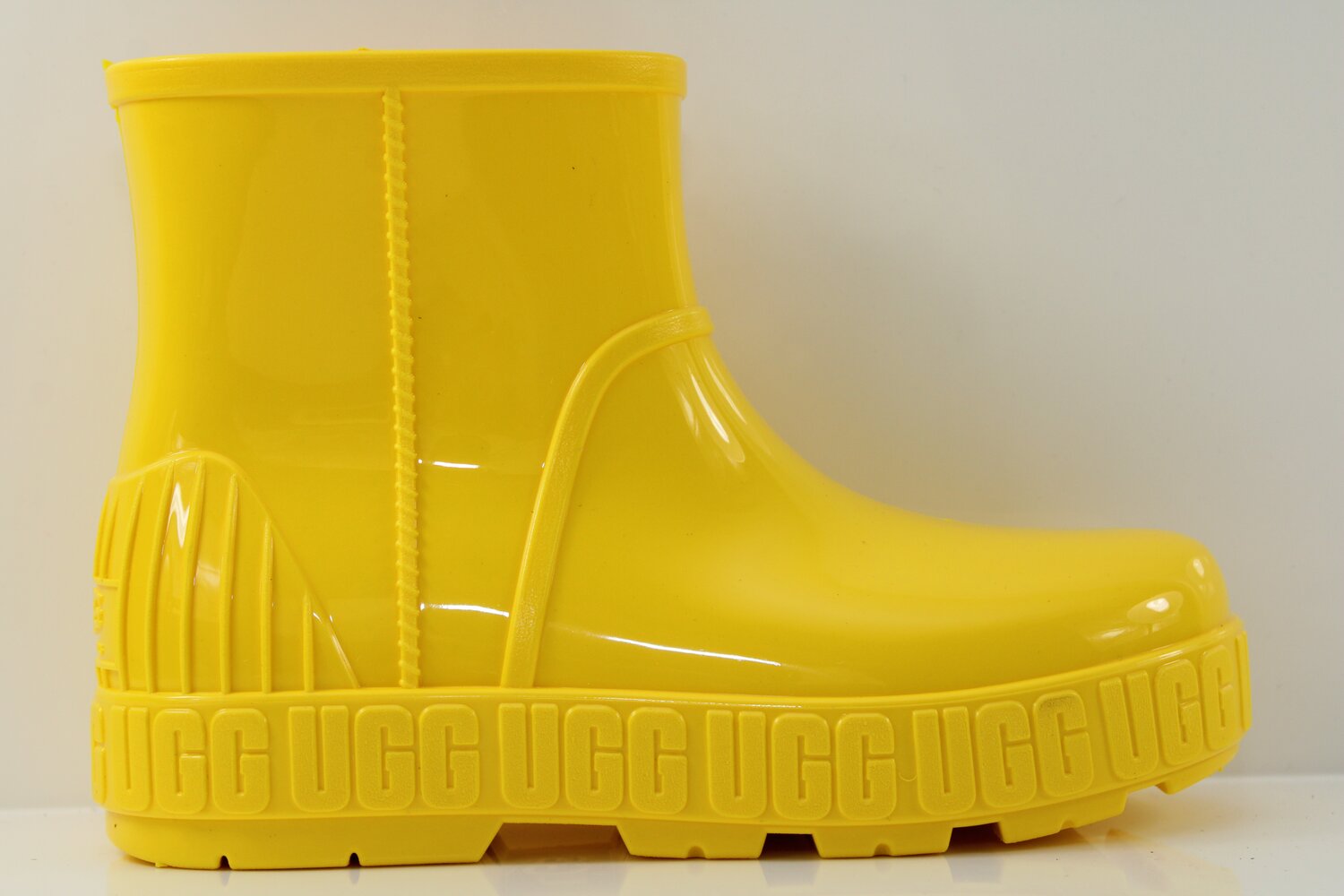 UGG Boots Stiefeletten