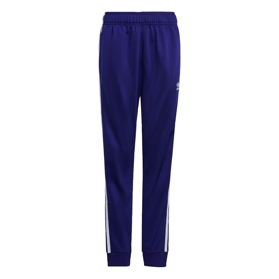 Adidas Original Adicolor SST Track Pants Kids