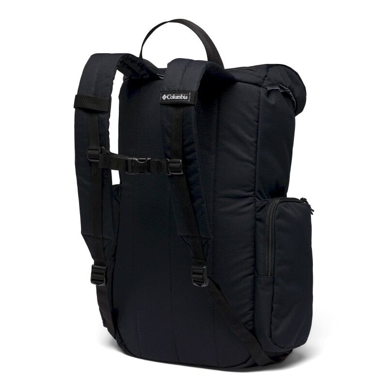 Trail Traveler 28L - Sac à dos urbain