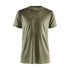 Adv Essence Shirt 2