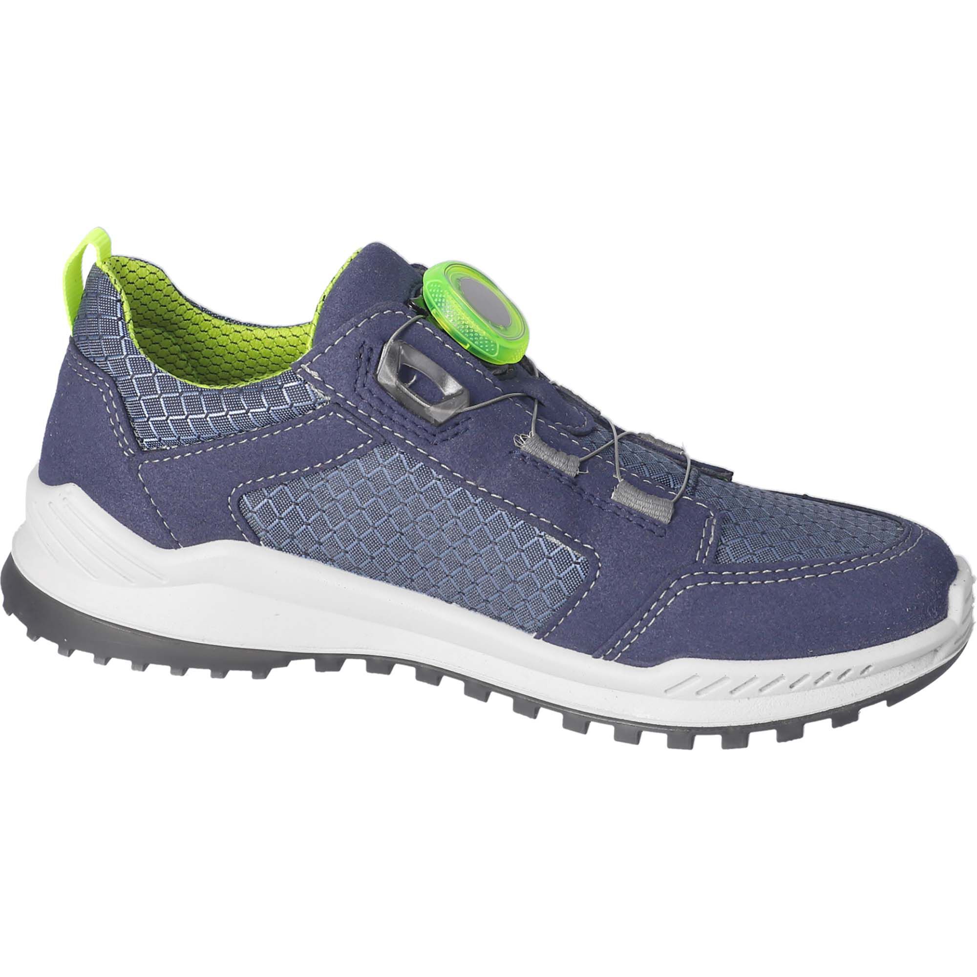 Ricosta5800400 Reen