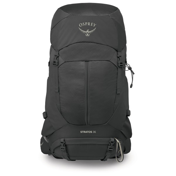 Osprey - Stratos 36 - Sac à dos de montagne