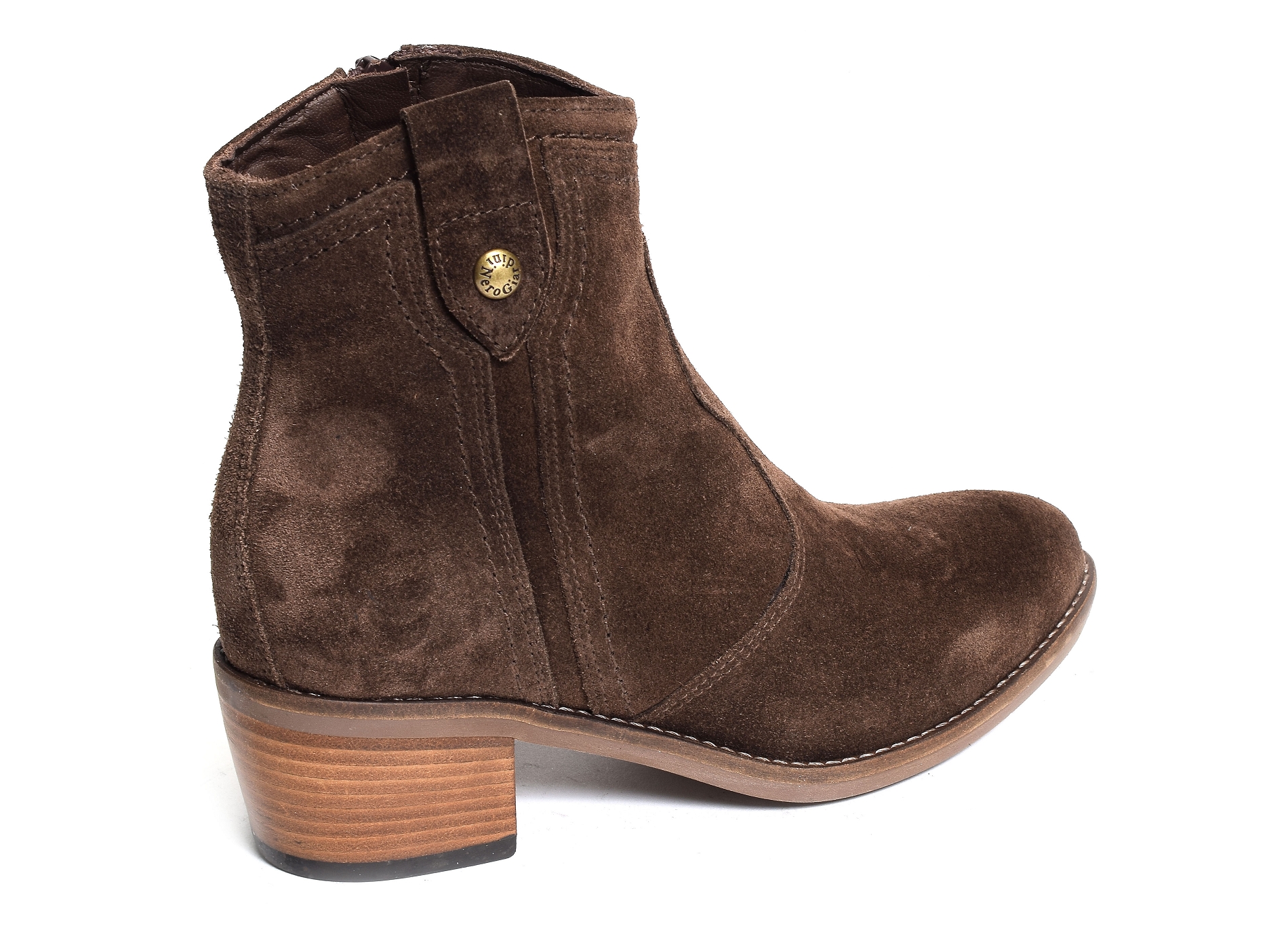 09200 marron