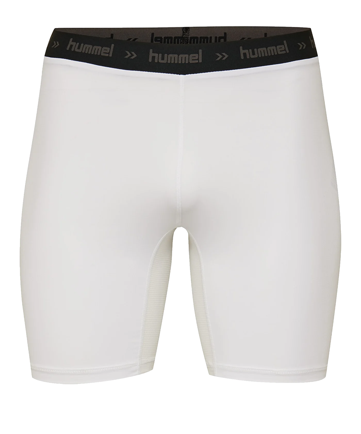 Hummel First Performance Tight Weiss F9001