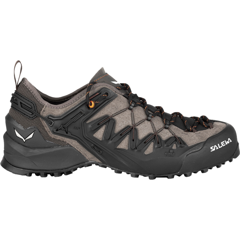 Salewa Herren Wildfire Edge Schuhe