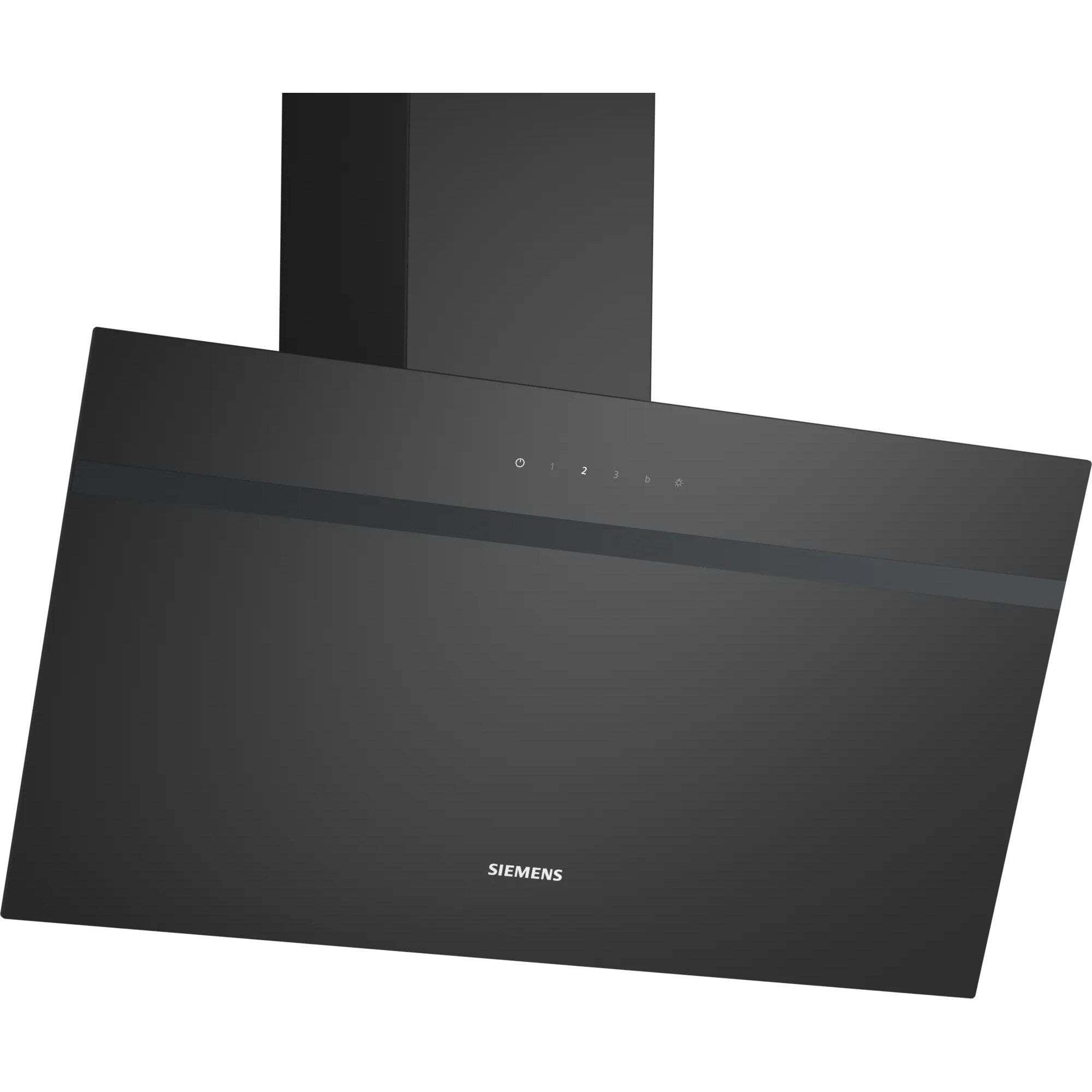 Siemens Dunstabzugshaube LC85KDK60 iQ100
