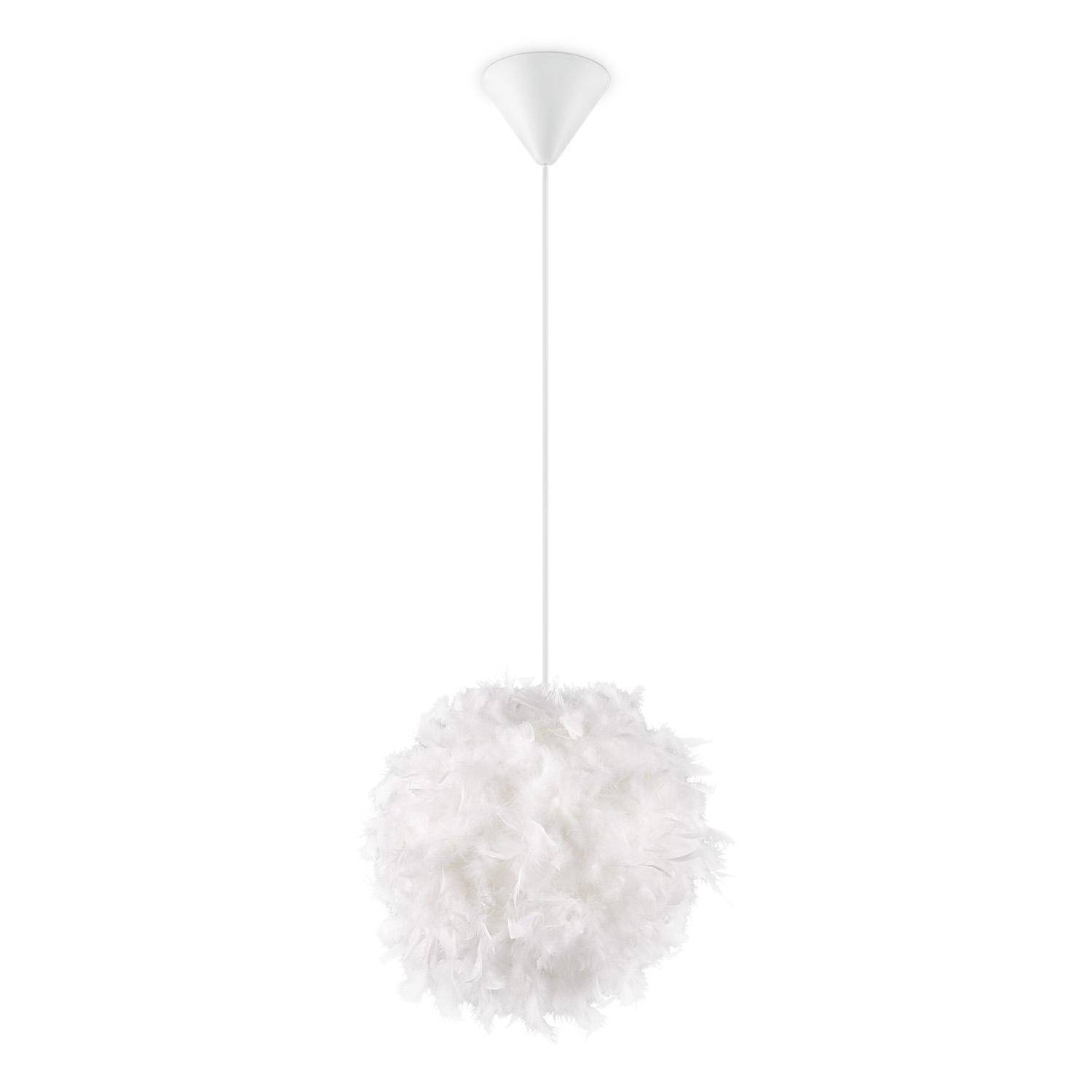 NOUS Living hanglamp Esli