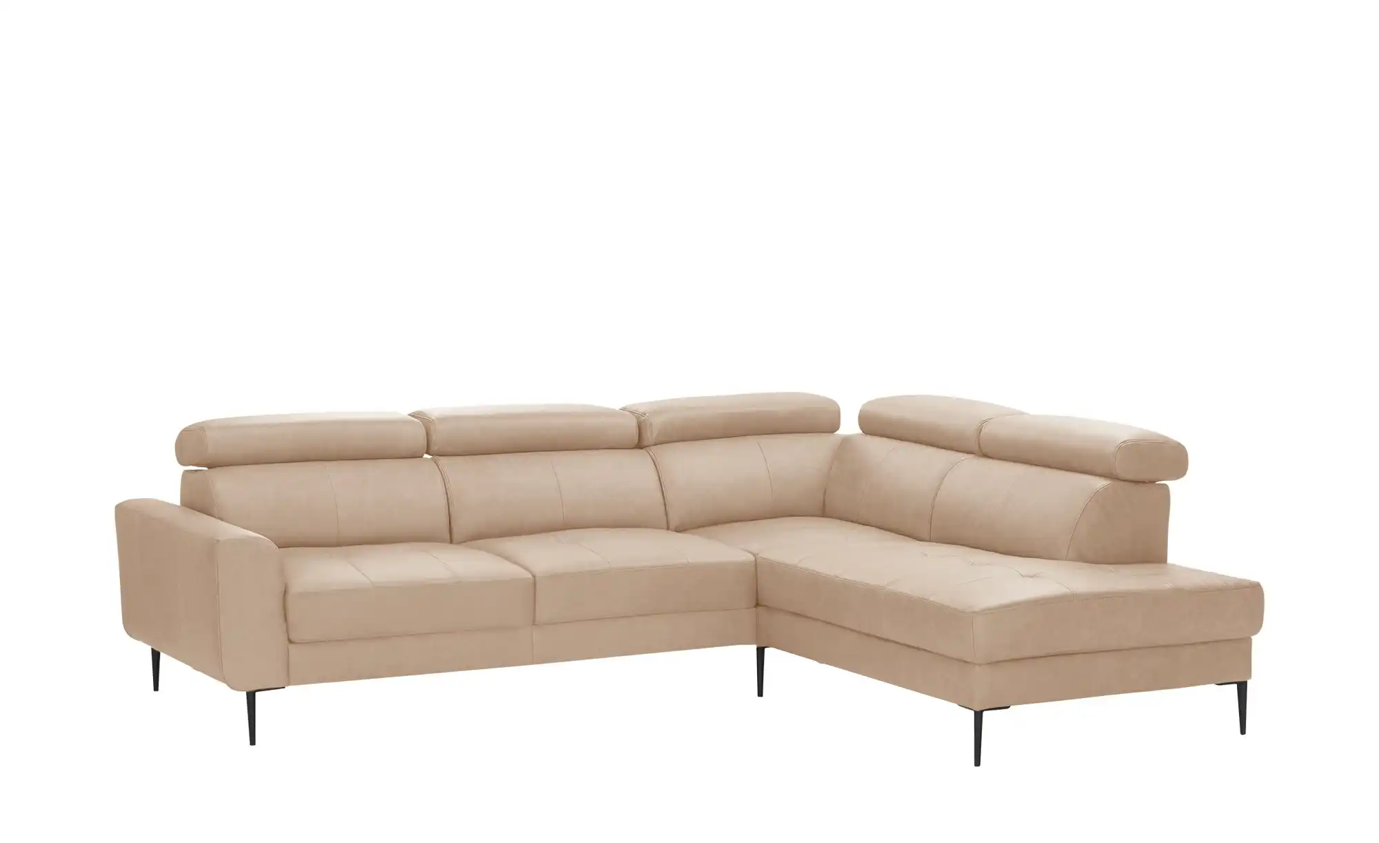 Max Schelling Ecksofa Momentum