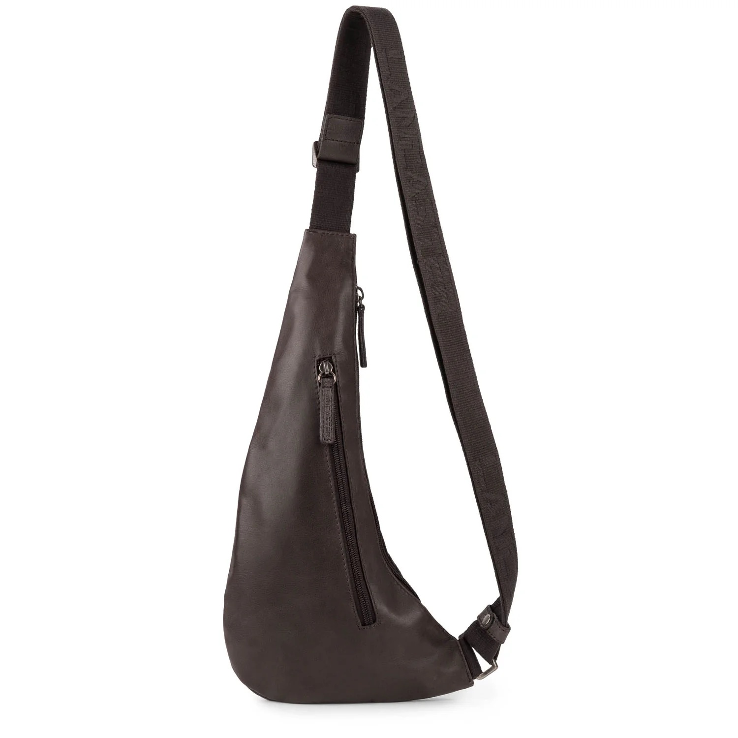 Soft Vintage Homme-Sac body