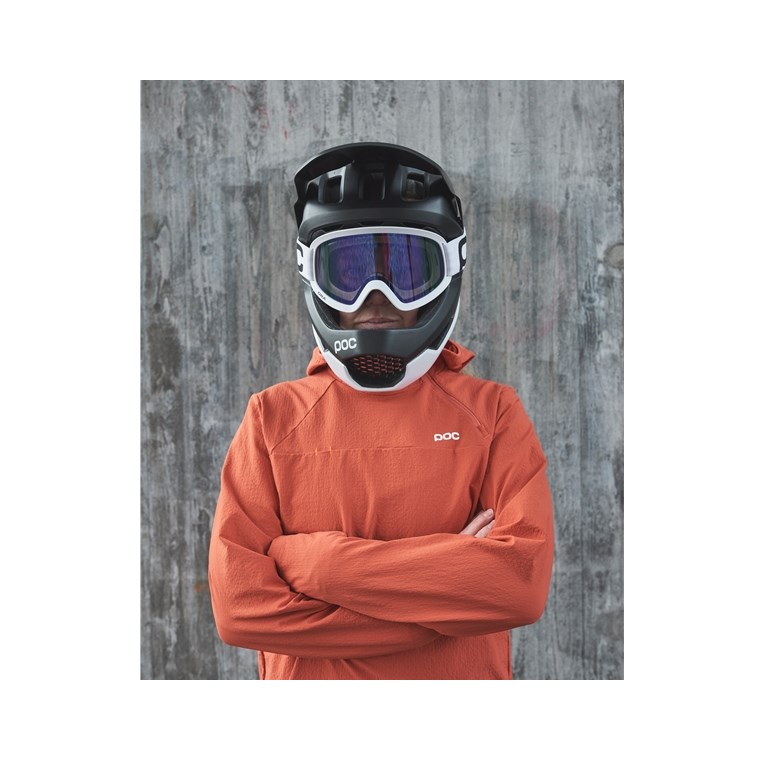POC Otocon Race Mips