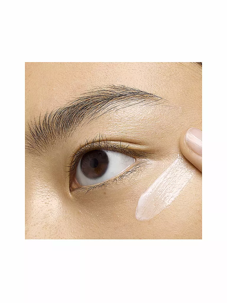 YVES SAINT LAURENT Pure Shots Eye Reboot Serum 20ml keine Farbe