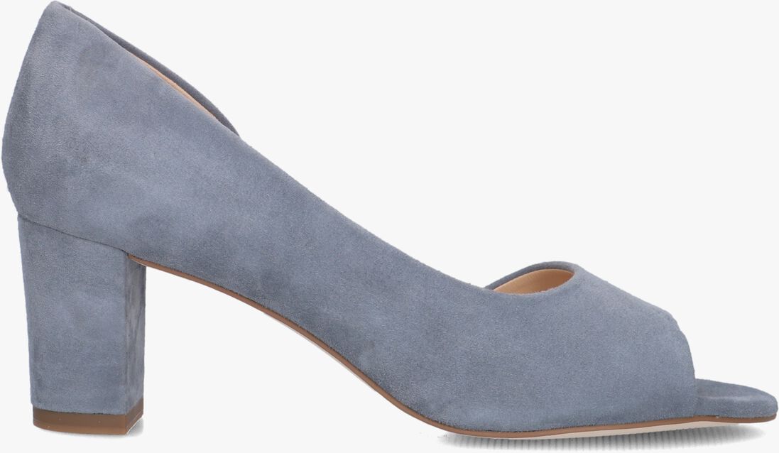 blauwe peter kaiser pumps 78341
