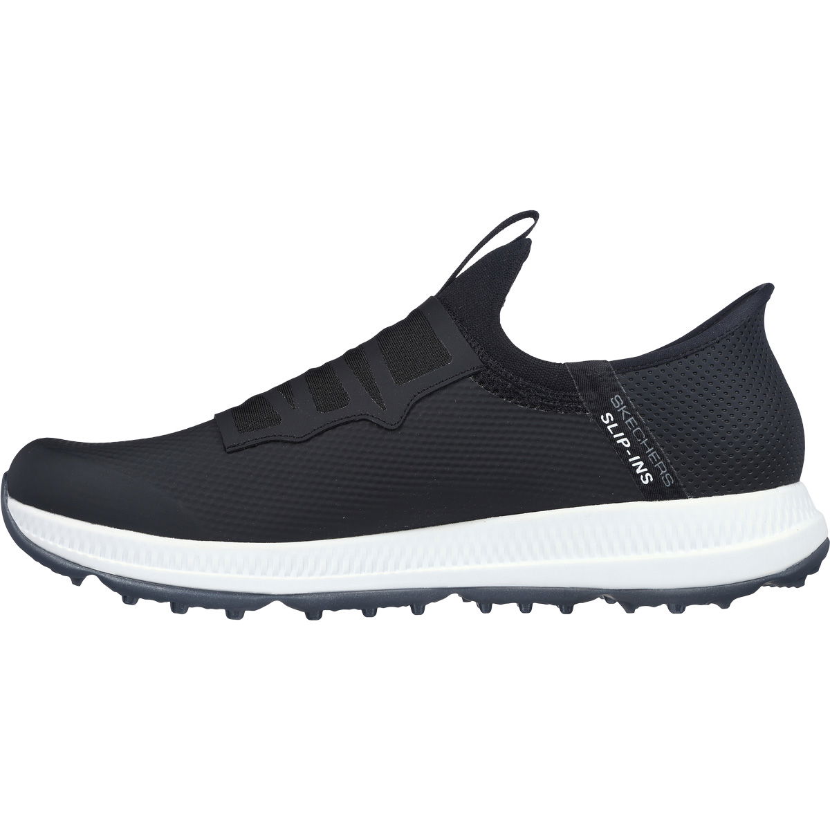 Skechers Go Golf Elite 5 Slip-Ins Golfsko Herre