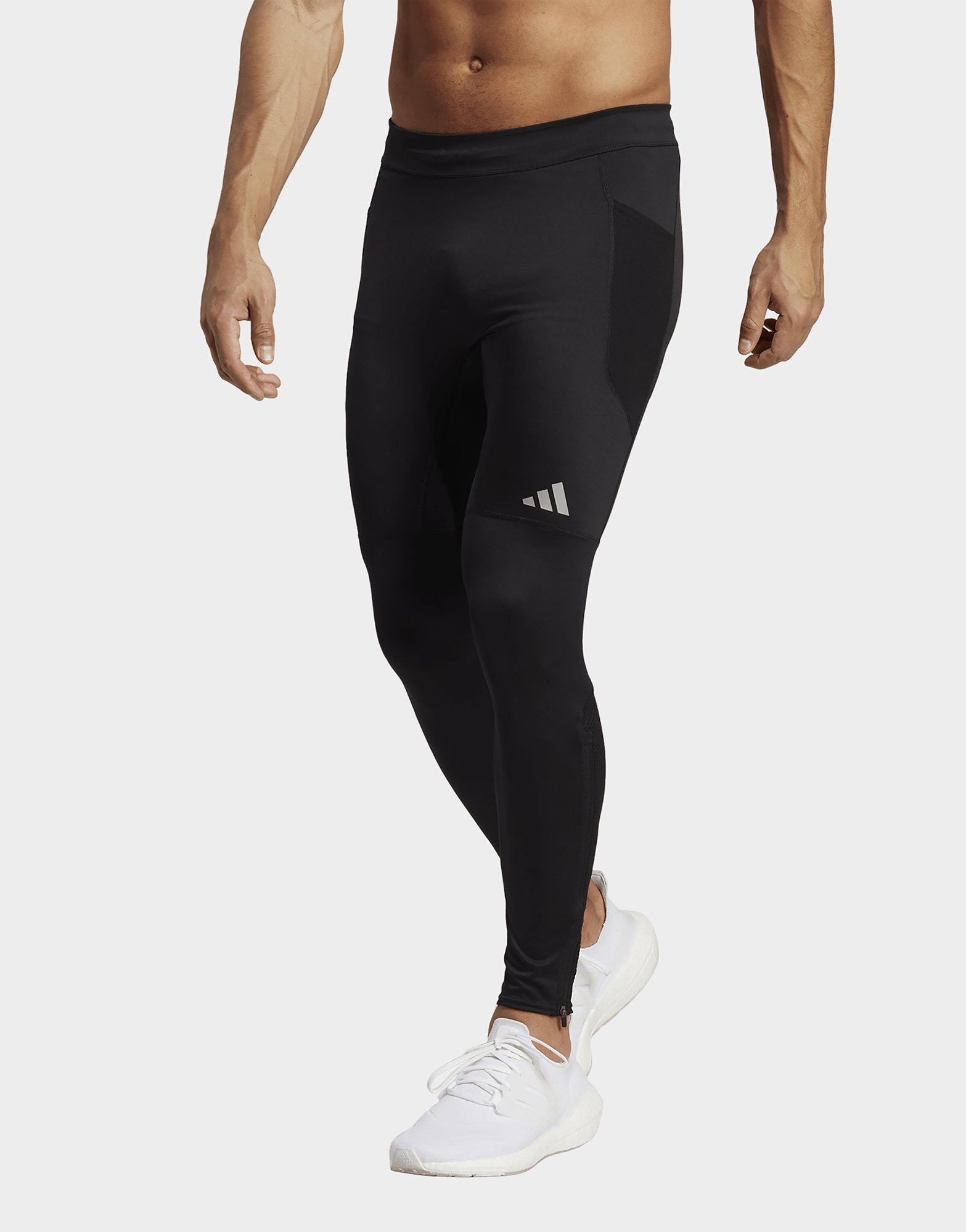 adidas Legging Saturday Long