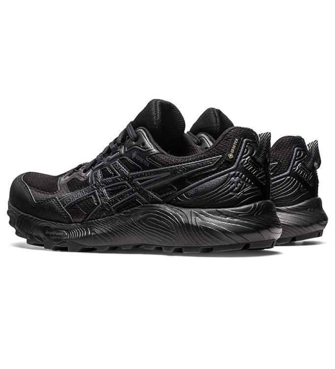 ASICS Women Gel-Sonoma 7 GTX Hardloopschoenen