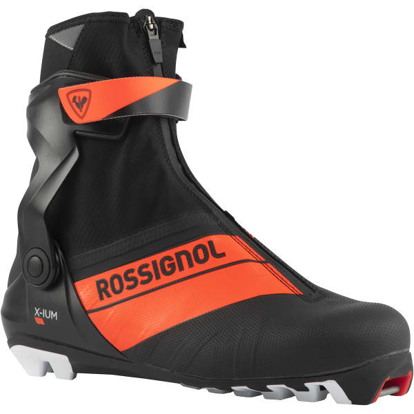 Chaussure ski de fond ROSSIGNOL X-IUM SKATE