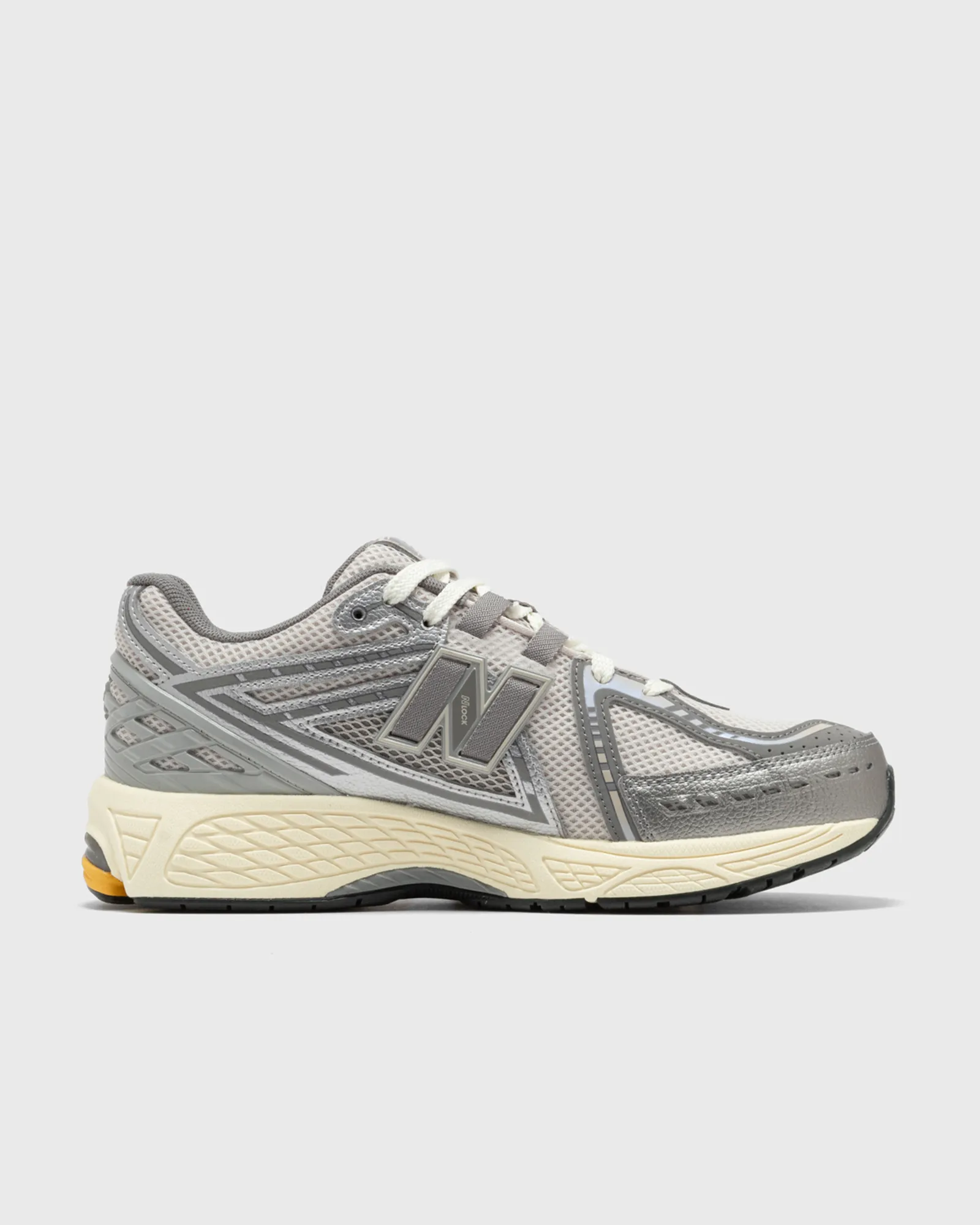 New Balance 1906