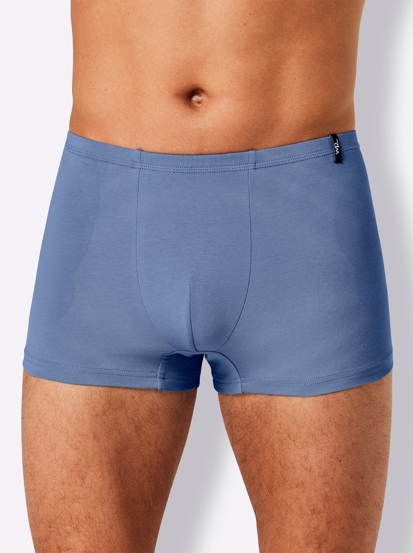 wäschepur Retro Pants