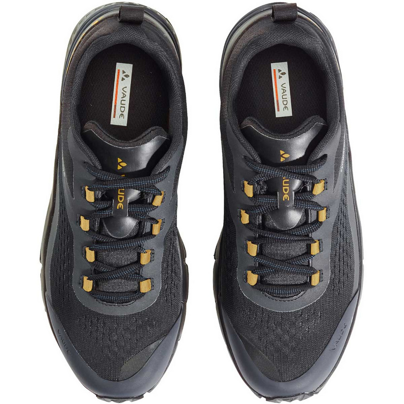 Vaude Damen Lavik Eco STX Schuhe