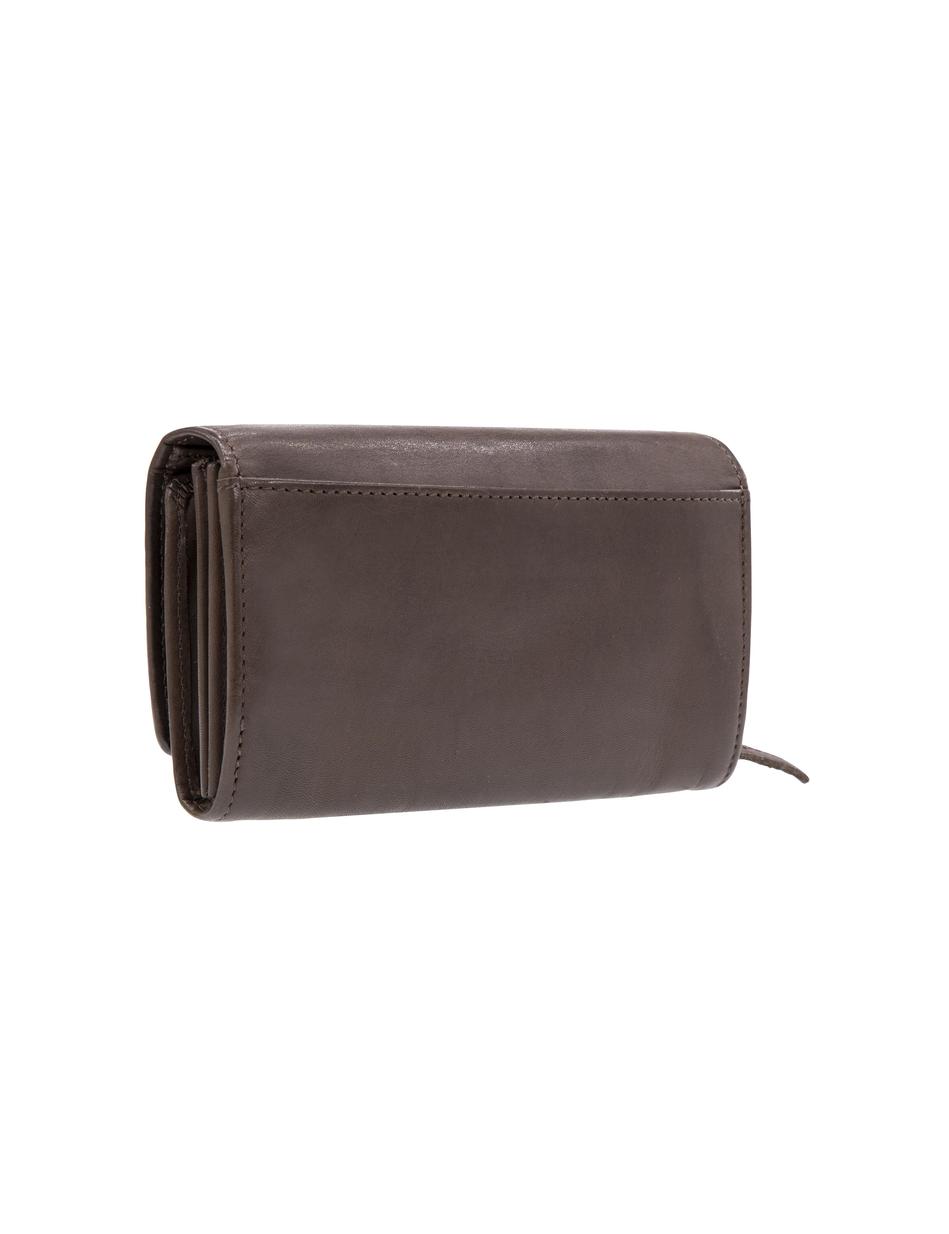 STEINBACH DILARA PURSE LH11F